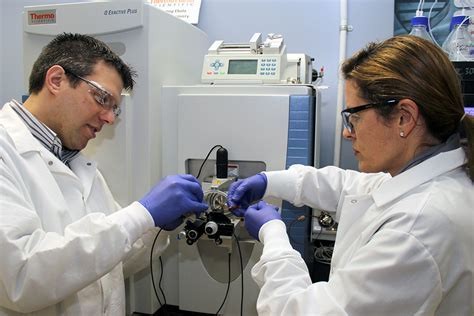 The only choice is to find a solution