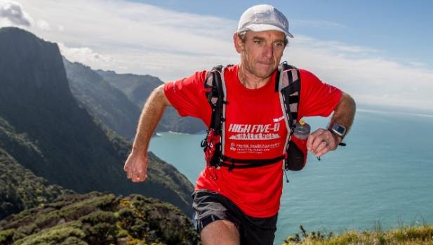 Can true grit be engineered?