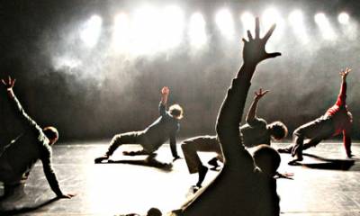 b2ap3_thumbnail_Shechters-choreography-Up-002.jpg
