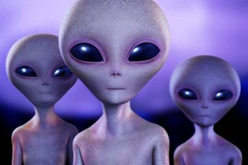b2ap3_thumbnail_aliens-ET.jpg