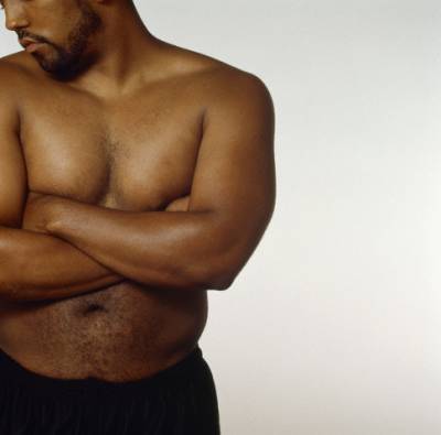 b2ap3_thumbnail_blackmanstomach.jpg