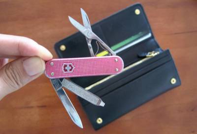 b2ap3_thumbnail_swiss-army-knife-jewelpie-malaysia.jpg