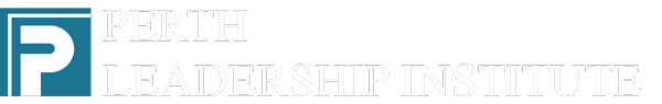 Perth Leadership Institute