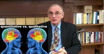 EXECUTIVE OUTCOME ASSESSMENT™